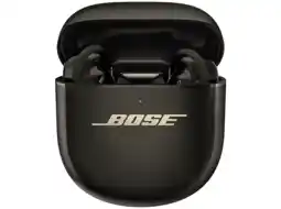 MediaMarkt Bose Quietcomfort Ultra Earbuds (2nd Gen) Oordopjes Gold aanbieding