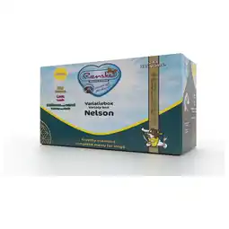 Pets Place Renske Adult Multidoos Vers Vlees Maaltijd - Hondenvoer - 24x395 g aanbieding