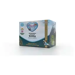 Pets Place Renske Adult Multi Graanvrij - Hondenvoer - Kip Kalkoen Lam 12x395 g aanbieding