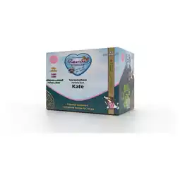 Pets Place Renske Adult Multi - Hondenvoer - Kip Kalkoen Lam 12x395 g aanbieding