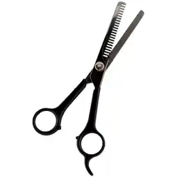 Pets Place Beaubeau Efileerschaar - Verzorging - 17x5.5 cm aanbieding