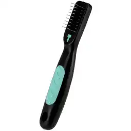 Pets Place Beaubeau Kam Om Te Ontvilten - Verzorging - 15.5x4 cm aanbieding