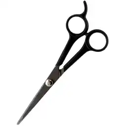 Pets Place Beaubeau Schaar - Verzorging - 17x5.5 cm aanbieding