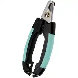 Pets Place Beaubeau Nageltang - Verzorging - 19x12.7 cm Large aanbieding