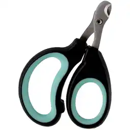 Pets Place Beaubeau Nagelschaar - Verzorging - 15.5x6 cm aanbieding