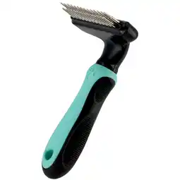 Pets Place Beaubeau Herderhark - Verzorging - 21.5x5.2 cm aanbieding