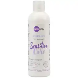 Pets Place Beaubeau Sensitive Shampoo - Verzorging - 250 ml aanbieding