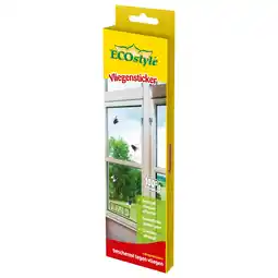 Pets Place Ecostyle Vliegensticker - Insectenbestrijding aanbieding