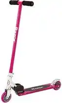 Wehkamp Razor S Step aanbieding