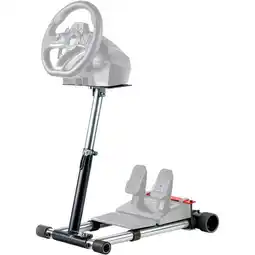 Alternate Wheel Stand Pro V2 Deluxe houder aanbieding