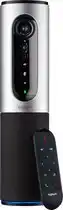 Bol.com Logitech Connect - Vergaderingscamera aanbieding