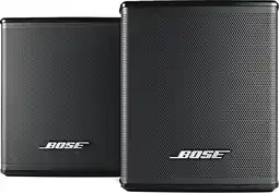 Coolblue Bose Surround Speakers Zwart aanbieding