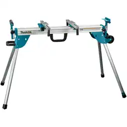 Coolblue Makita DEBWST06 aanbieding