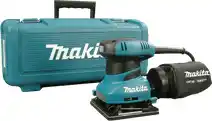 Coolblue Makita BO4555K aanbieding