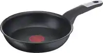 Wehkamp Tefal Unlimited koekenpan (Ø20 cm) aanbieding