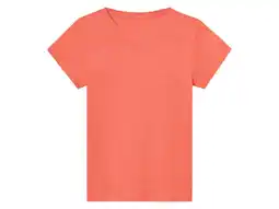 Lidl lupilu Kinder T-shirt aanbieding