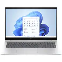 MediaMarkt HP Envy 17-da0830nd - 17.3 Inch Intel Core Ultra 7 16 Gb 1 Tb aanbieding