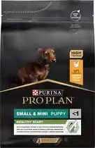 Bol.com Pro Plan Healthy Start Puppy Small & Mini - Honden Droogvoer - Kip - 3 kg aanbieding