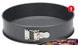 Marskramer Springvorm Profi aanbieding