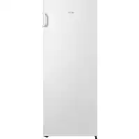 Expert Etna VV6143N Vrieskast Wit aanbieding