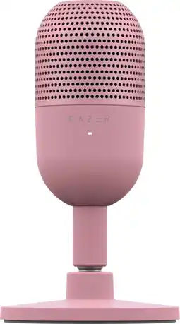 Alternate Razer Seiren V3 Mini microfoon aanbieding