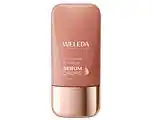 De Online Drogist Weleda Boost Sunkissed Bronzing Serum Drops aanbieding