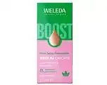 De Online Drogist Weleda Boost Slow Aging Astaxanthin Serum Drops 30ML aanbieding
