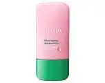 De Online Drogist Weleda Boost Slow Aging Astaxanthin Serum Drops 30ML aanbieding