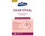 De Online Drogist Davitamon Haar Vitaal Tabletten 30TB aanbieding