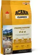 Bol.com Acana Classics Prairie Poultry - Hondenvoer brokken - 9.7 kg aanbieding