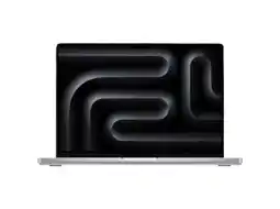 MediaMarkt Apple Macbook Pro (2026) - 14 Inch M5 (15c Cpu/16c GPu) 24 Gb 1 Tb Silver aanbieding