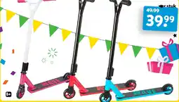 Intertoys Wave aanbieding