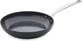 Bol.com GreenPan Barcelona Pro koekenpan 32cm - PFAS-vrij aanbieding