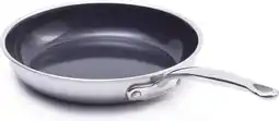 Bol.com GreenPan Première Braadpan 30cm aanbieding