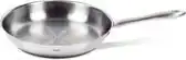 Bol.com Fissler Catania Koekenpan - Ø 28 cm aanbieding