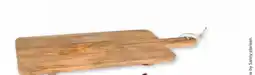 Xenos Alle planken aanbieding