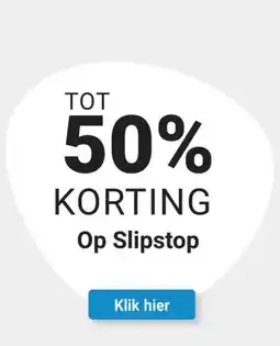 Van Asten BabySuperstore Op Slipstop aanbieding
