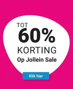 Van Asten BabySuperstore Op Jollein Sale aanbieding