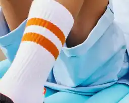 Scapino Unsigned jongens short lichtblauw aanbieding