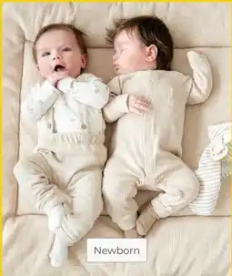 Prenatal Thule Spring 2 aanbieding