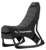 Bol.com Playseat Champ PUMA Edition - Gamestoel voor Console Gaming - ActiFit - Zwart aanbieding