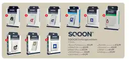 Marskramer Stofzuigerzakken bosch siemens g all d aanbieding
