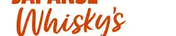 Gall & Gall Ga naar alle whisky's [link] aanbieding