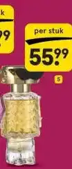 Etos Paco Rabanne aanbieding