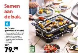 AllesZ undefined[link] aanbieding