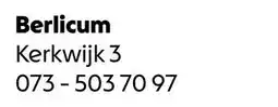 AllesZ undefined[link] aanbieding