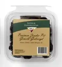 HANOS Hanos Selektie Pruimen aanbieding