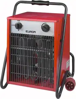 Bol.com Eurom EK 9002 Verwarming aanbieding