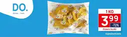 Butlon Kipschnitzels aanbieding