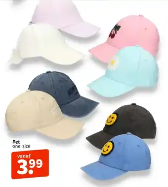 Wibra Pet aanbieding